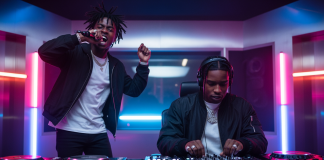 Playboi Carti & A$AP Rocky’s ‘Babyboi Era’ Leak Sparks 2026 Hype Playboi Carti & A$AP Rocky's 'Babyboi Era' Leak Sparks 2026 Hype