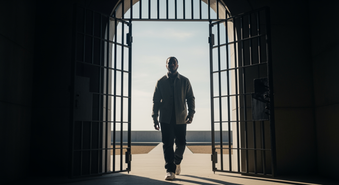 Pooh Shiesty's 'First Day Out' Single Sparks Hip-Hop Buzz