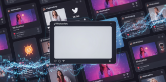 Rikakosdiary Viral Video Dominates Social Media in 2025 Rikakosdiary Viral Video Dominates Social Media in 2025