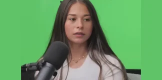 Sophie Rain Exposes Heartbreaking Truth About Family Dynamics After Multi-Million Dollar Success Sophie Rain family money conflict
