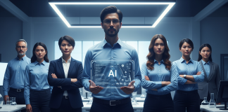 TIME Selects AI Architects as Person of the Year 2025 TIME Selects AI Architects as Person of the Year 2025