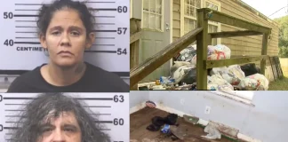 14-Year-Old Special Needs Girl Found Living Alone with Seven Dogs 14-year-old special needs girl found with seven dogs