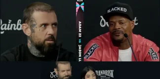 Adam22 Furious: Lena The Plug Calls Jason Luv ‘Large’ at Adin Ross Presser Adam22 Lena The Plug