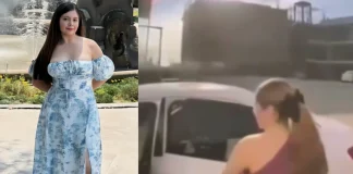 Arizona OnlyFans Star Abducted in Mexico; Selling ‘El Chapo Merch’ Arizona OnlyFans creator abducted Mexico