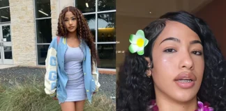 Aya’s Controversial Take: Cheating Acceptable for Rich & Famous Men? Aya cheating comments