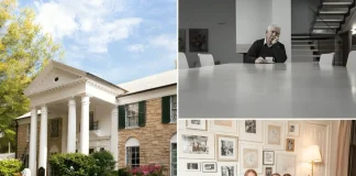 Bigger Home, Bigger Misery? New Study Reveals Surprising Link large house misery study