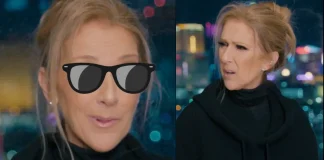 Celine Dion Officially Joins TikTok, Fans React! Celine Dion TikTok