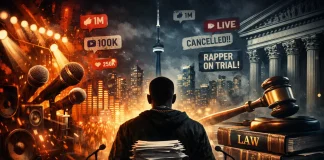 Drake Appeals Defamation Lawsuit Dismissal Against UMG Over Kendrick Lamar Diss Track Drake defamation lawsuit appeal