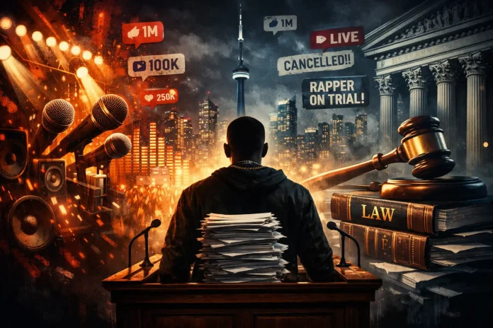 Drake defamation lawsuit appeal