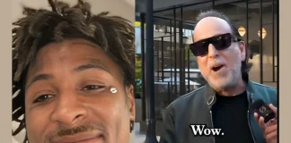 Drew Findling: NBA YoungBoy Is One of My Wildest Clients Drew Findling NBA YoungBoy