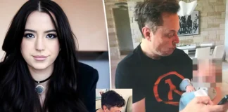 Elon Musk Seeks Full Custody of Son Amidst Controversy Elon Musk custody battle
