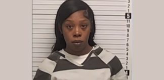 Florida Care Worker Arrested for Abusing Disabled Patients Florida care worker arrested