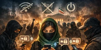 Jack Dorsey’s New App: A Game-Changer for Protesters in the USA Jack Dorsey New App