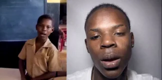 Jamaican Boy Debunks Akon’s $1M Claim, Cites Safety Concerns Jubilee Asare Akon $1 million