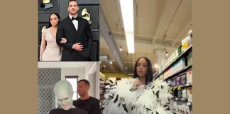 Kristy’s Post-Divorce Video Sparks Fan Backlash: ‘Childish’ Accusations Fly Kristy divorce drama