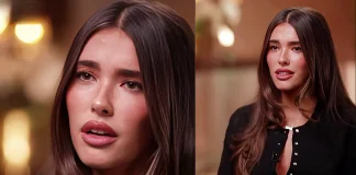 Madison Beer Breaks Silence on Leaked Intimate Video at 15: Manager, Label, Lawyer Dropped Her Madison Beer leaked video