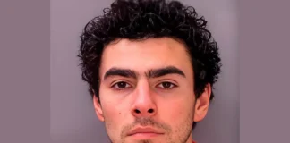 Pizza Cutter, Fake FBI Badge: Minnesota Man Arrested at Brooklyn Jail Minnesota man arrested Brooklyn FBI impersonator