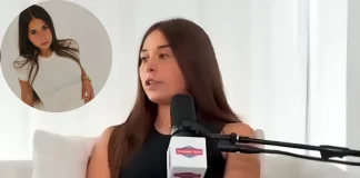 Sophie Rain Swatted 4 Times, Reveals $50M Mansion Sale Amid Harassment Sophie Rain swatting