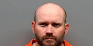 Texas Man’s Horrific Abuse: 6 Kids Harborred, Sexually Assaulted, Supplied Alcohol & Vapes Texas man harbors 6 kids