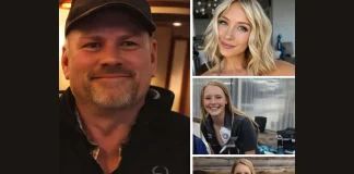 Tragedy Strikes: Groom & Nieces Die in Helicopter Crash Hours Before Wedding Sightseeing helicopter crash