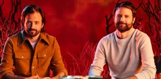 Stranger Things AI Writing Accusations: Duffer Brothers Under Fire Stranger Things AI writing