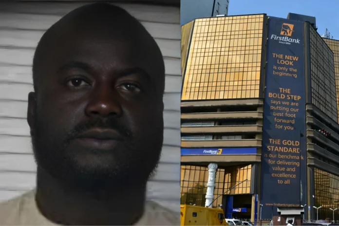 Man Jailed for 1 Year Over $1.05M Bank Error: Chooses Prison Over Repayment