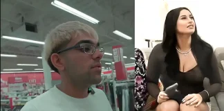 N3on Regrets Losing Virginity to OnlyFans Ex: What Happened? N3on regrets losing virginity OnlyFans ex