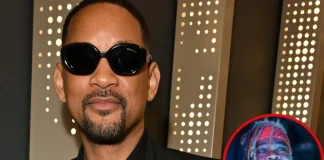 Will Smith Sued for Sexual Harassment & Retaliation by Former Violinist Will Smith sexual harassment lawsuit