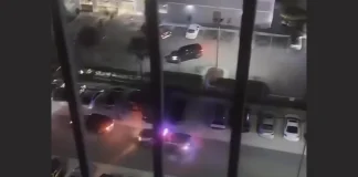 4 Injured in Jacksonville Beach “Takeover” Shooting: Latest Updates Jacksonville Beach shooting