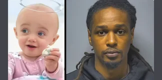 Babysitter Found Not Guilty in 2019 Death of 17-Month-Old Babysitter acquitted in toddler's death