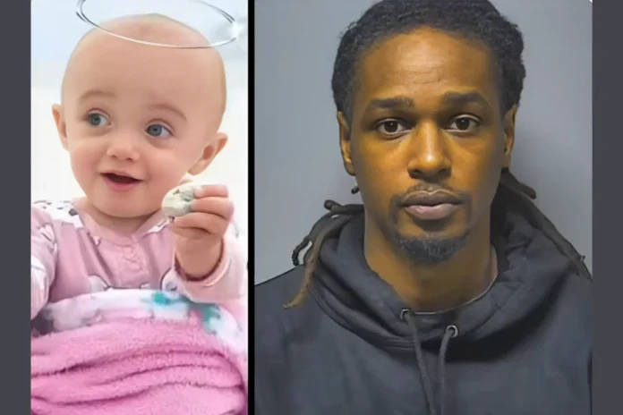 Babysitter acquitted in toddler's death
