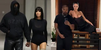 Bianca Censori on Kanye West: ‘CPR for Months’ Amid Bipolar Episodes Bianca Censori Kanye West relationship