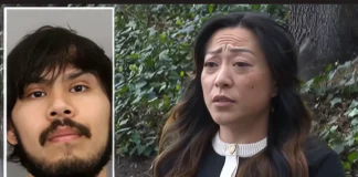 CA Teacher of Year Finalist Ruben Guzman Arrested for Soliciting Minor Ruben Guzman arrested