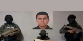 New CJNG Leader: Juan Carlos Valencia González “O3” Appointed, US Citizen? CJNG