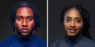 College Track Star Stabbed to Death by Girlfriend After Cheating Scandal college track star murdered