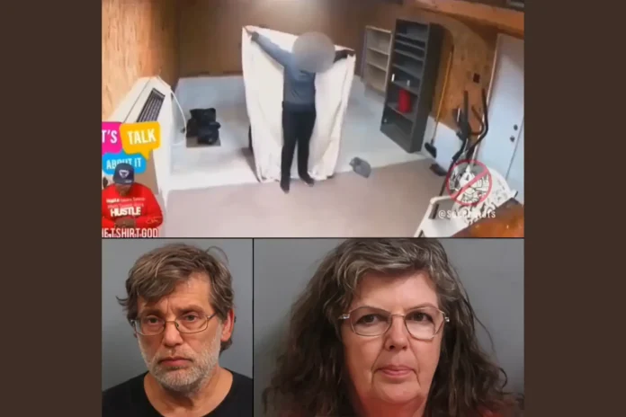 couple sentenced 375 years slavery