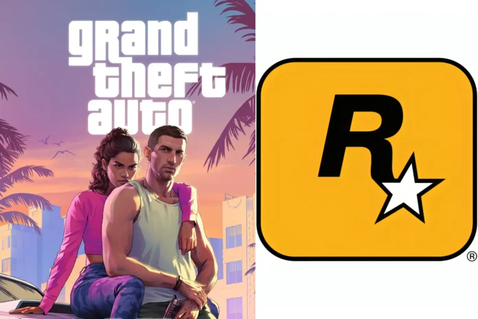 GTA 6 fake info leakers