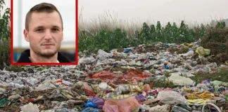 James Howells Ends Bitcoin Hunt After 12 Years: The $950M Lost Hard Drive Saga James Howells Bitcoin