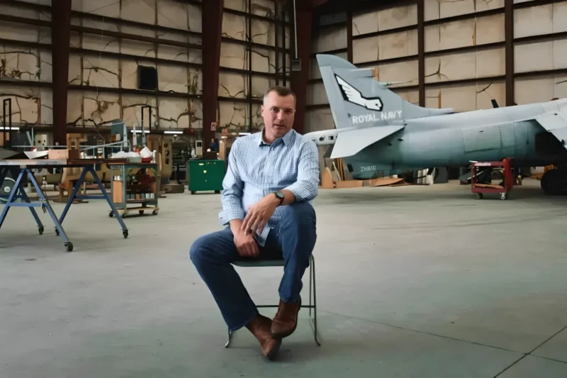 Frontier Airlines Gives Pepsi Jet Lawsuit a New Ending in Super Bowl Spot