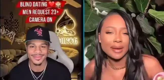Kayla Nicole on Travis Kelce Breakup: “Right Person, Wrong Time” Kayla Nicole Travis Kelce breakup