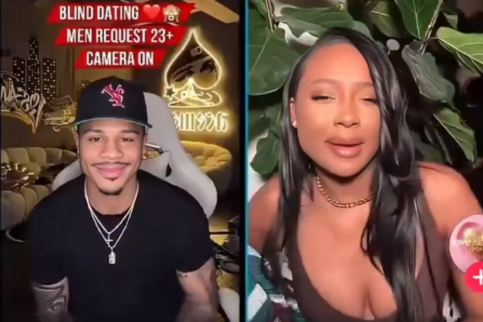 Kayla Nicole Travis Kelce breakup