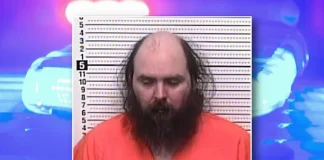 Kentucky Man Arrested: Allegedly Caught with Dead Deer on Roadside Kentucky man dead deer incident