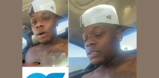 Man Discovers Girlfriend’s OnlyFans Account Earning $699 – Shocking Revelation! girlfriend only fans discovery