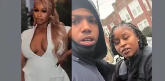 NYPD Officer Accused of Harassing Youths in Viral Videos NYPD Officer Harassing YNs
