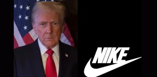Nike Faces Discrimination Probe: DEI Policies Under Scrutiny Nike discrimination investigation