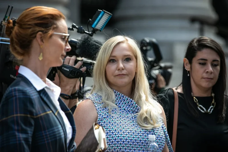 From Epstein Files to Viral Videos: Tracing the Spread of Unverified Narratives