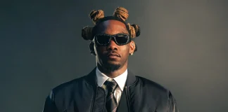 Offset Caught Cheating with Cardi B Again? New Club Drama Unfolds Offset cheating Cardi B
