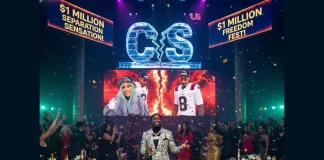 Offset’s Alleged $1M Party for Cardi B & Steffon Diggs’ Separation Sparks Buzz Offset Cardi B Steffon Diggs party
