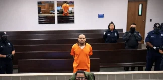 Takeoff Murder Trial Set for November: DJ Pat Accused as Gunman Takeoff murder trial