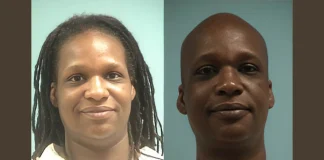 Tamika’s Life Sentence for Marijuana: A 20-Year Injustice in Mississippi Tamika - Mississippi marijuana sentence